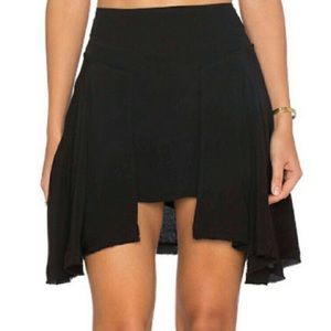 Free People Skirt